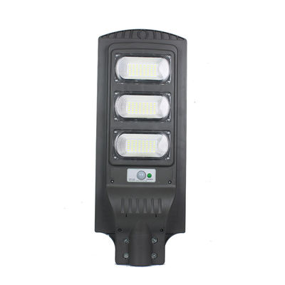 ABS дистанционного управления уличных светов СИД SMD5730 30W 60W 90W на открытом воздухе