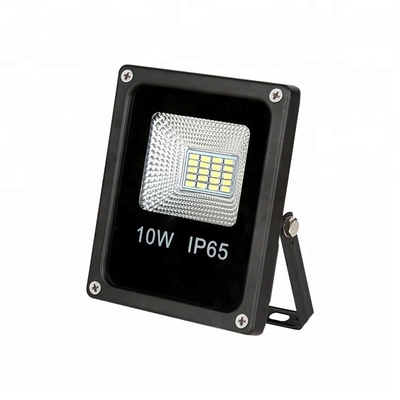 SMD2835 делают 10w водостойким привели свет потока для парковок афиши