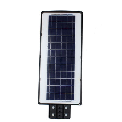 ABS дистанционного управления уличных светов СИД SMD5730 30W 60W 90W на открытом воздухе